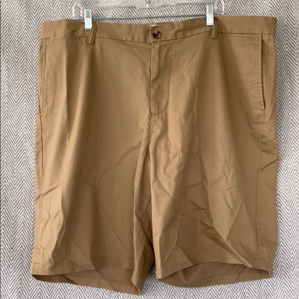 Nice never worn shorts